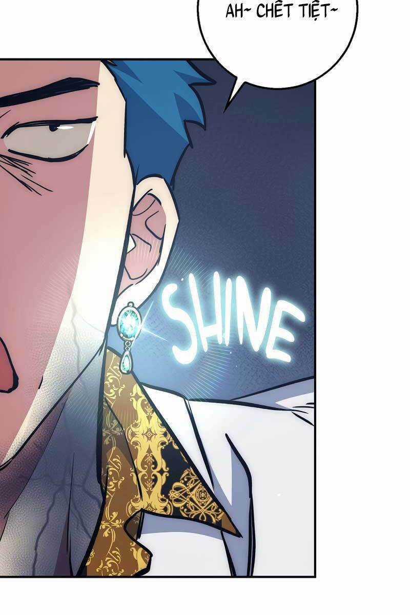 Siêu May Mắn - Chapter 39 - Trang 64