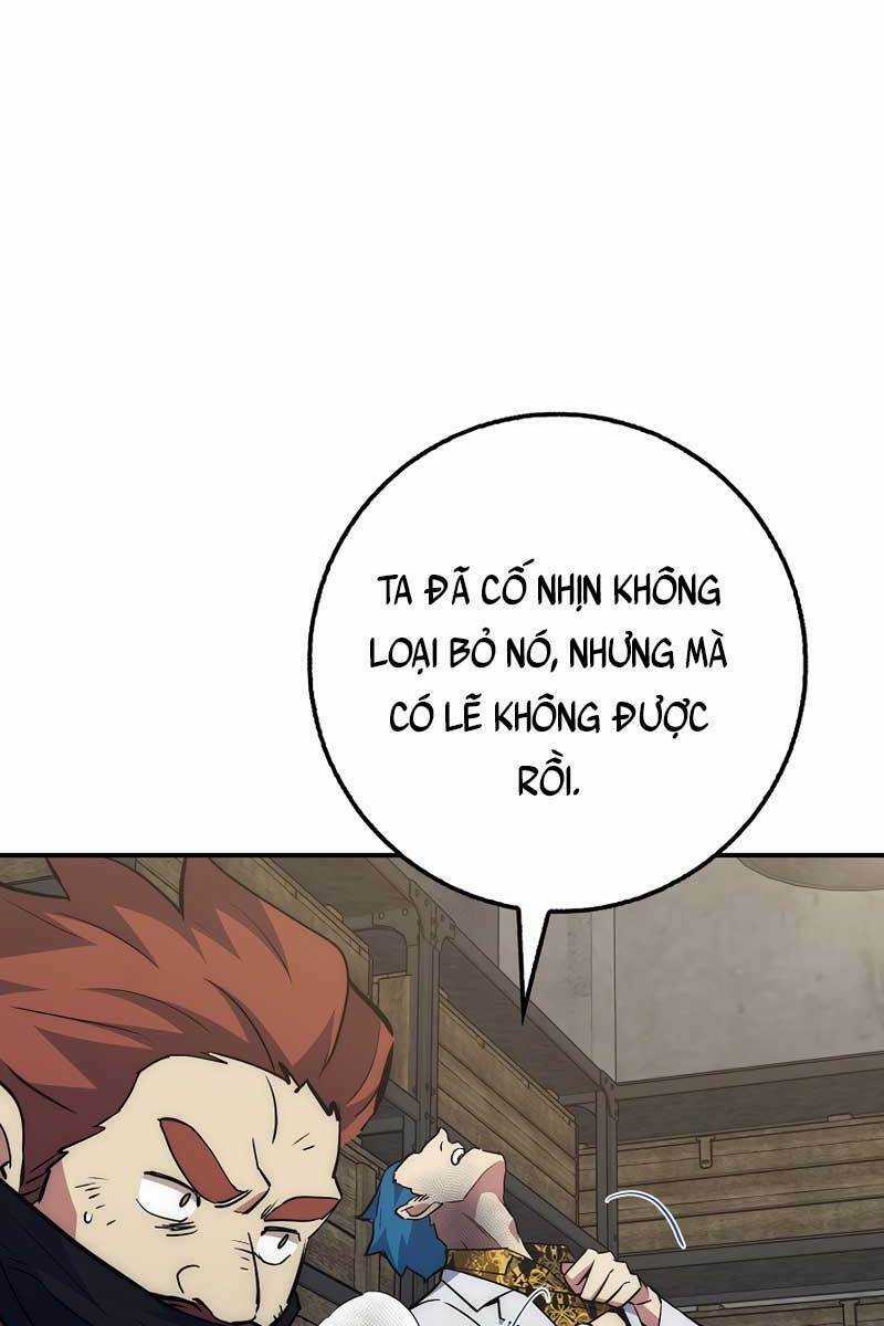 Siêu May Mắn - Chapter 39 - Trang 65