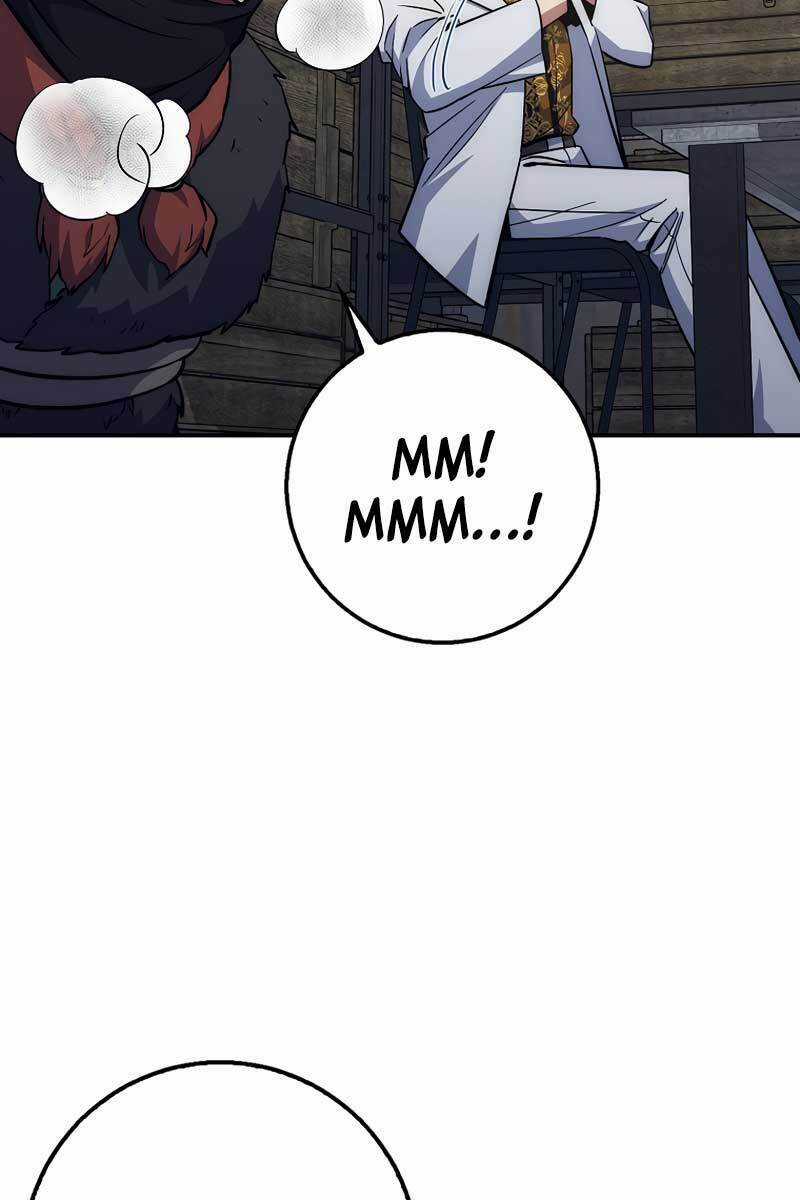 Siêu May Mắn - Chapter 39 - Trang 66