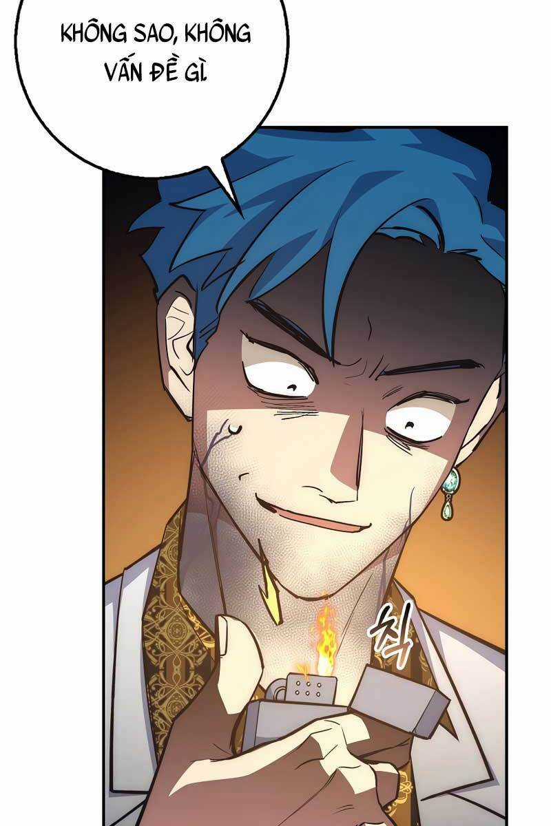 Siêu May Mắn - Chapter 39 - Trang 67