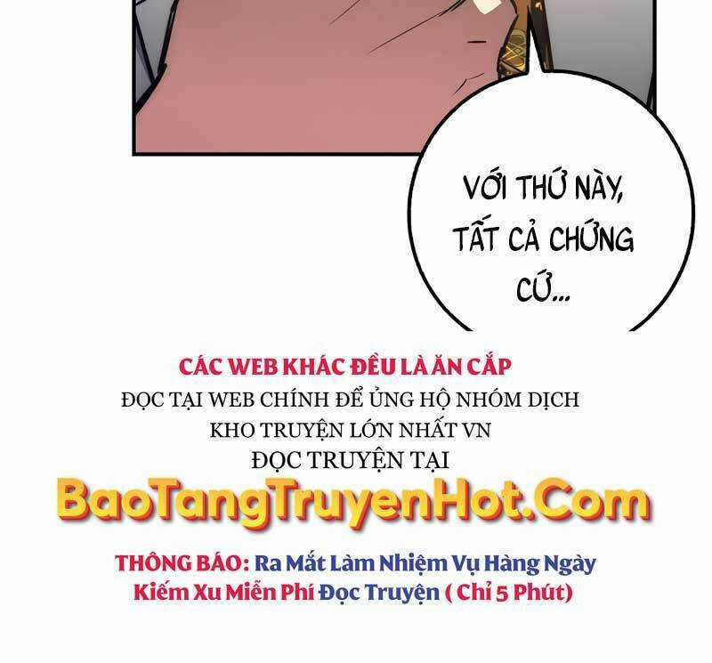 Siêu May Mắn - Chapter 39 - Trang 68