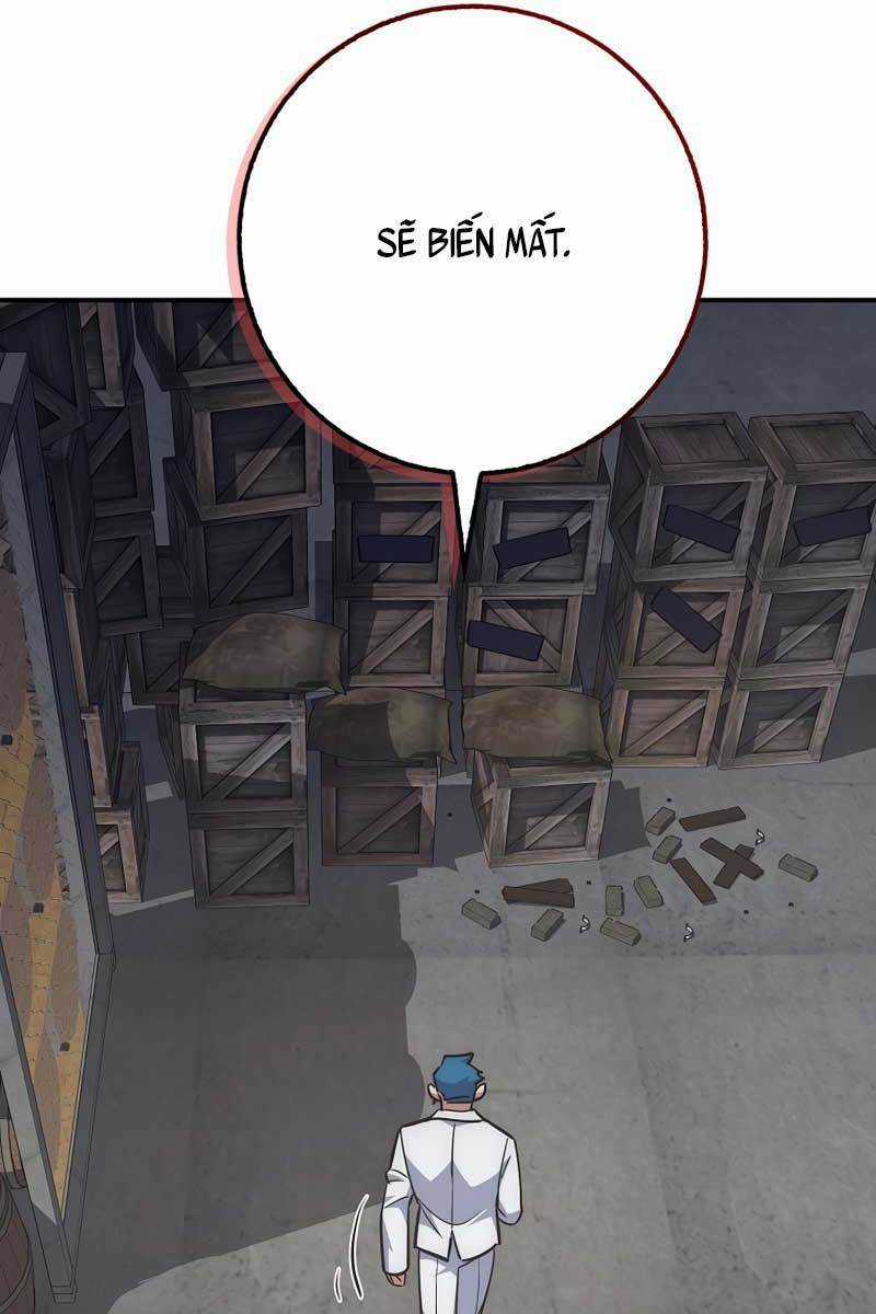 Siêu May Mắn - Chapter 39 - Trang 69