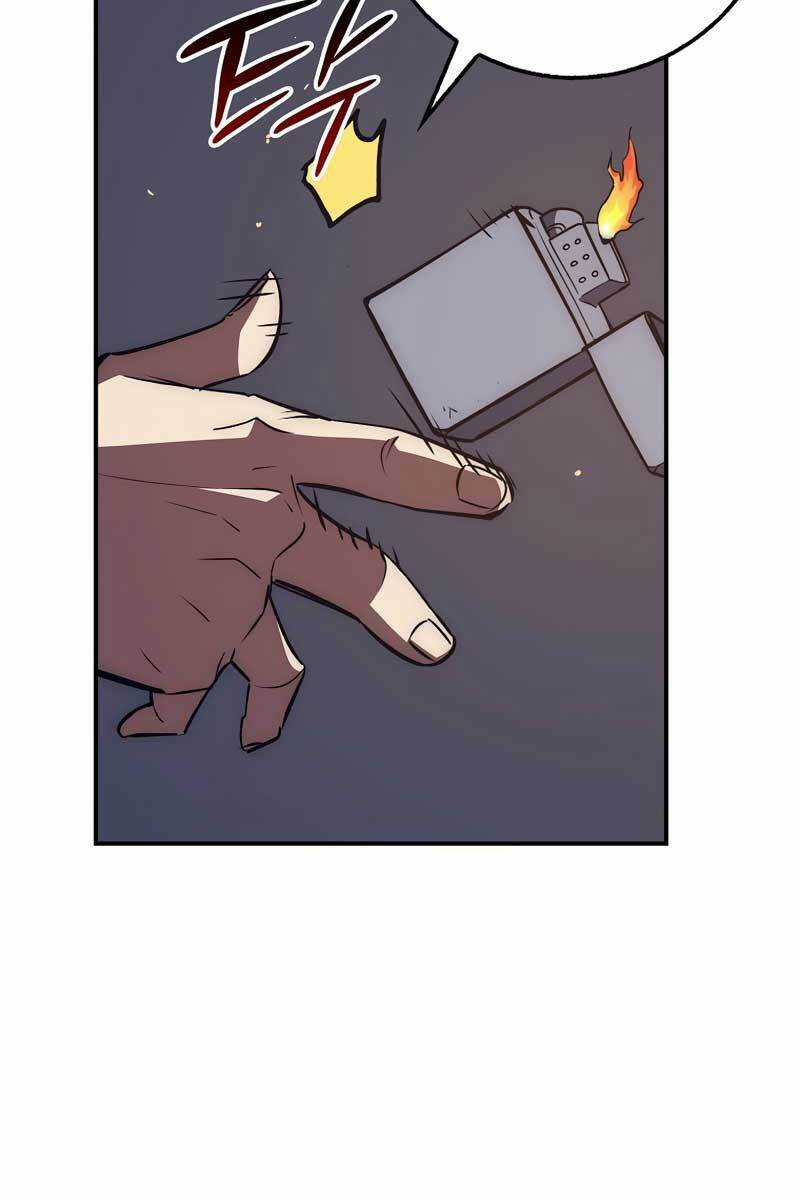 Siêu May Mắn - Chapter 39 - Trang 71