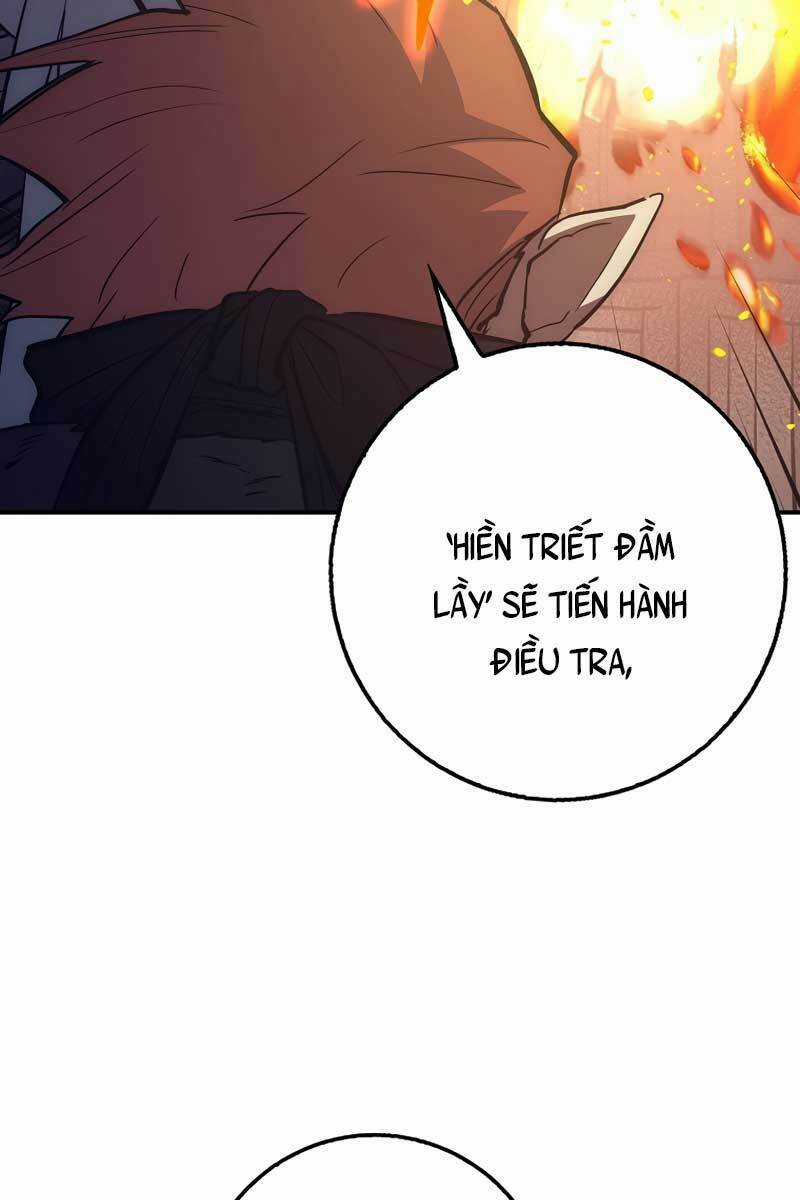Siêu May Mắn - Chapter 39 - Trang 73