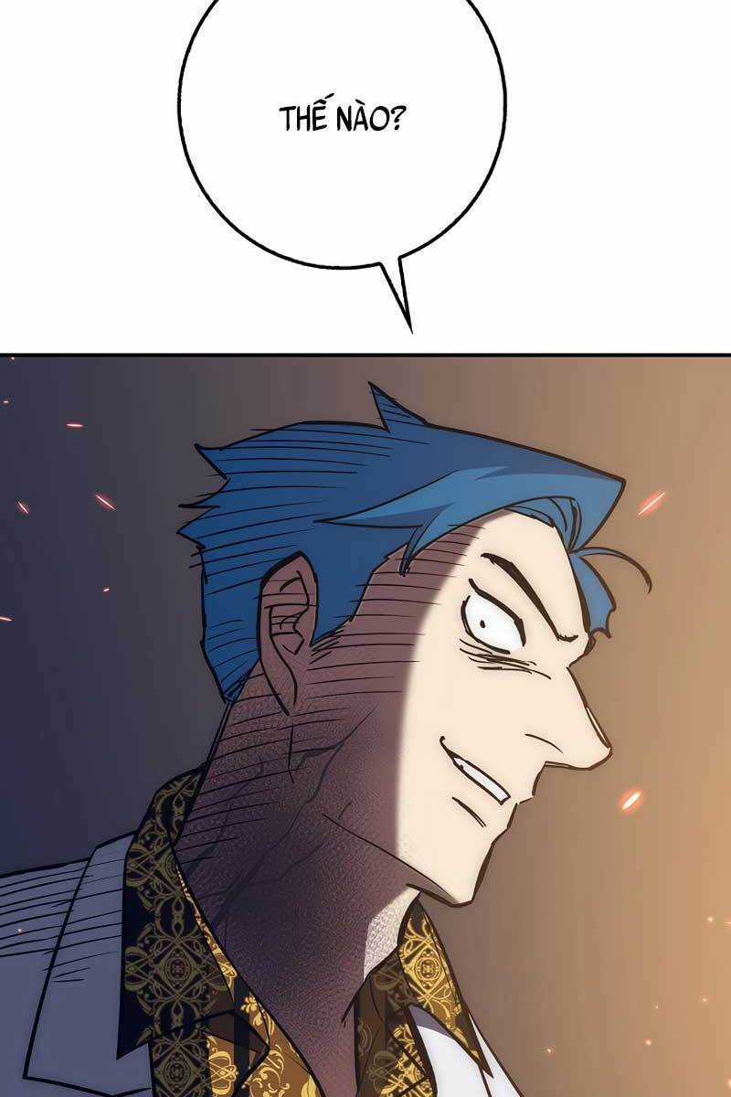 Siêu May Mắn - Chapter 39 - Trang 74