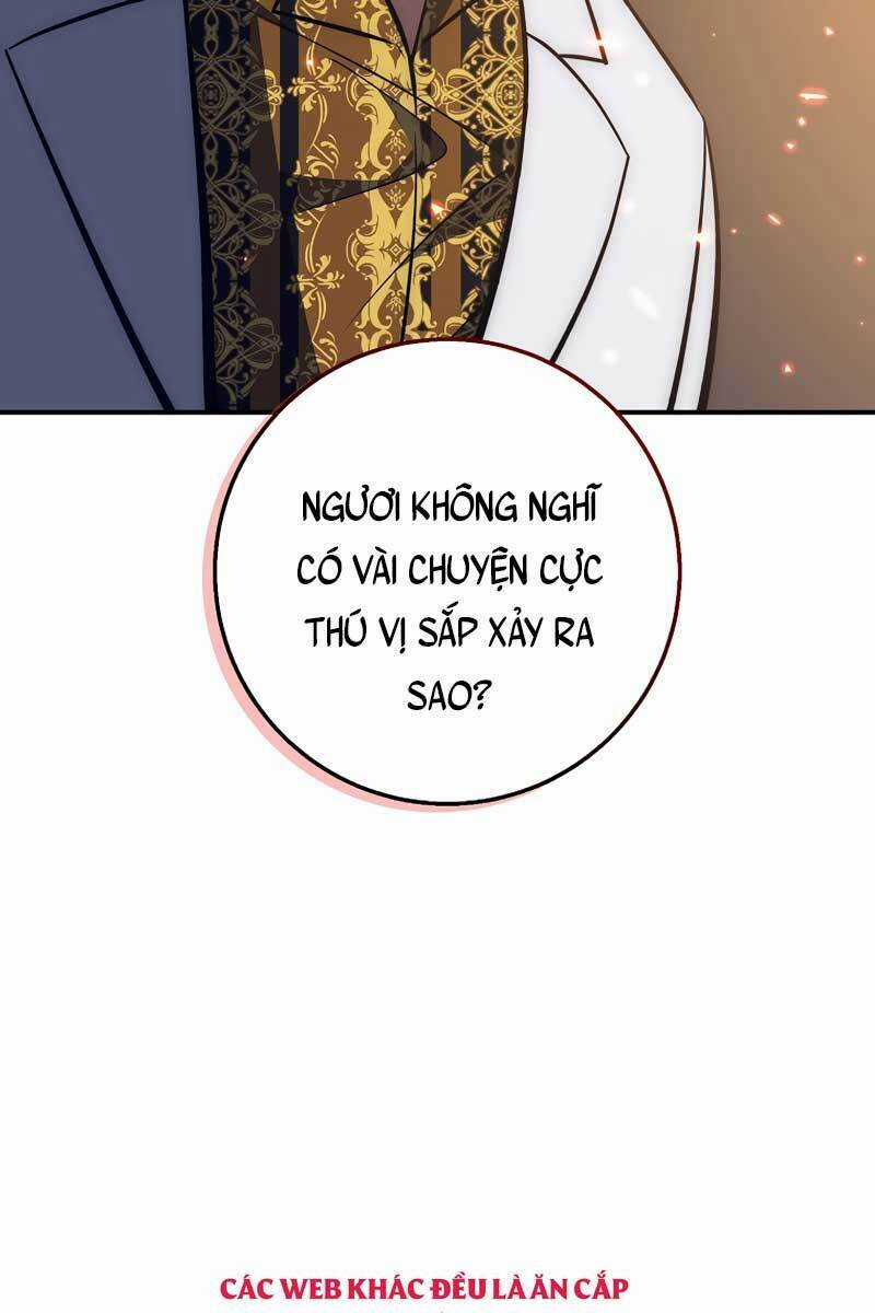 Siêu May Mắn - Chapter 39 - Trang 75