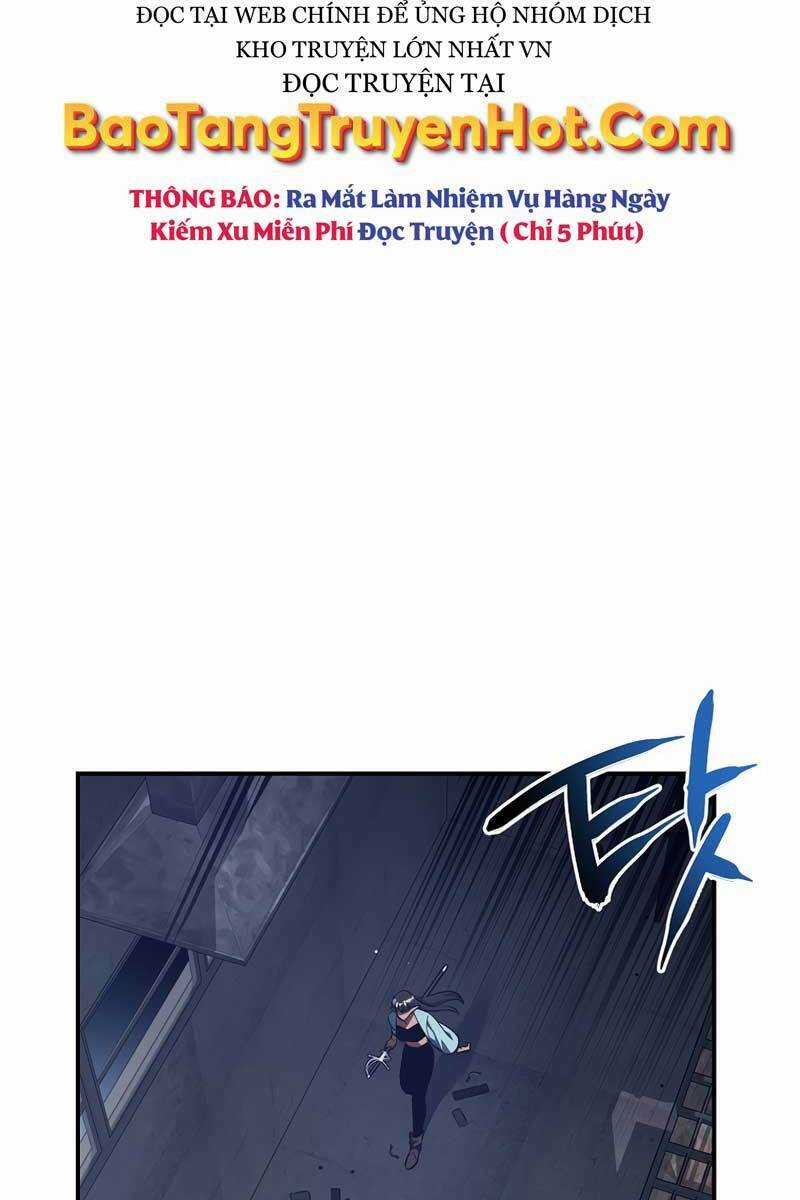 Siêu May Mắn - Chapter 39 - Trang 76