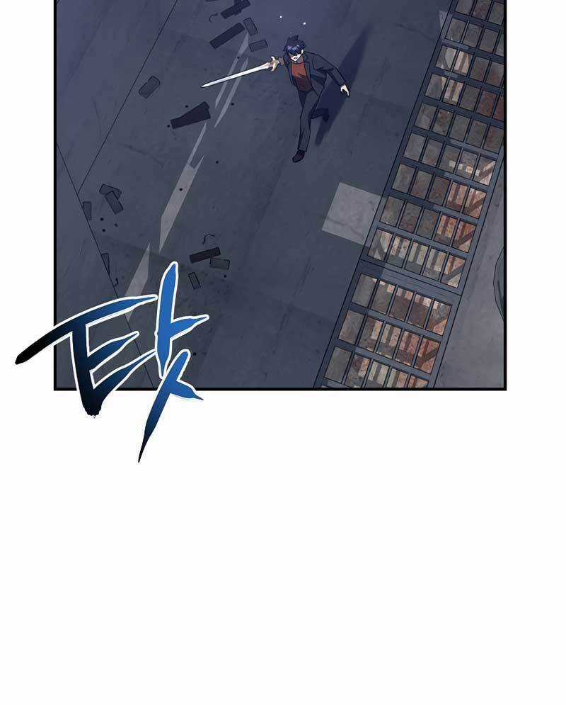 Siêu May Mắn - Chapter 39 - Trang 77