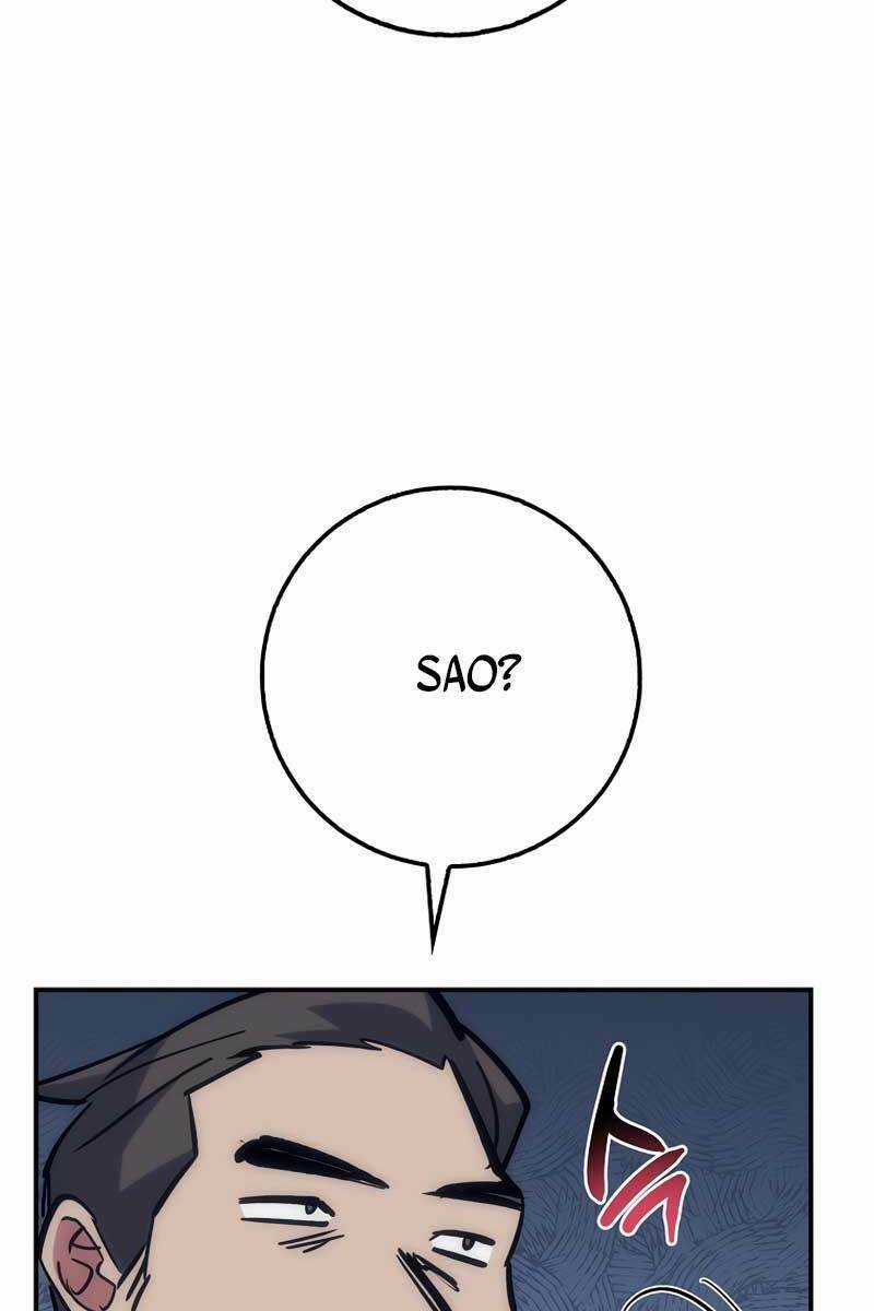 Siêu May Mắn - Chapter 39 - Trang 9