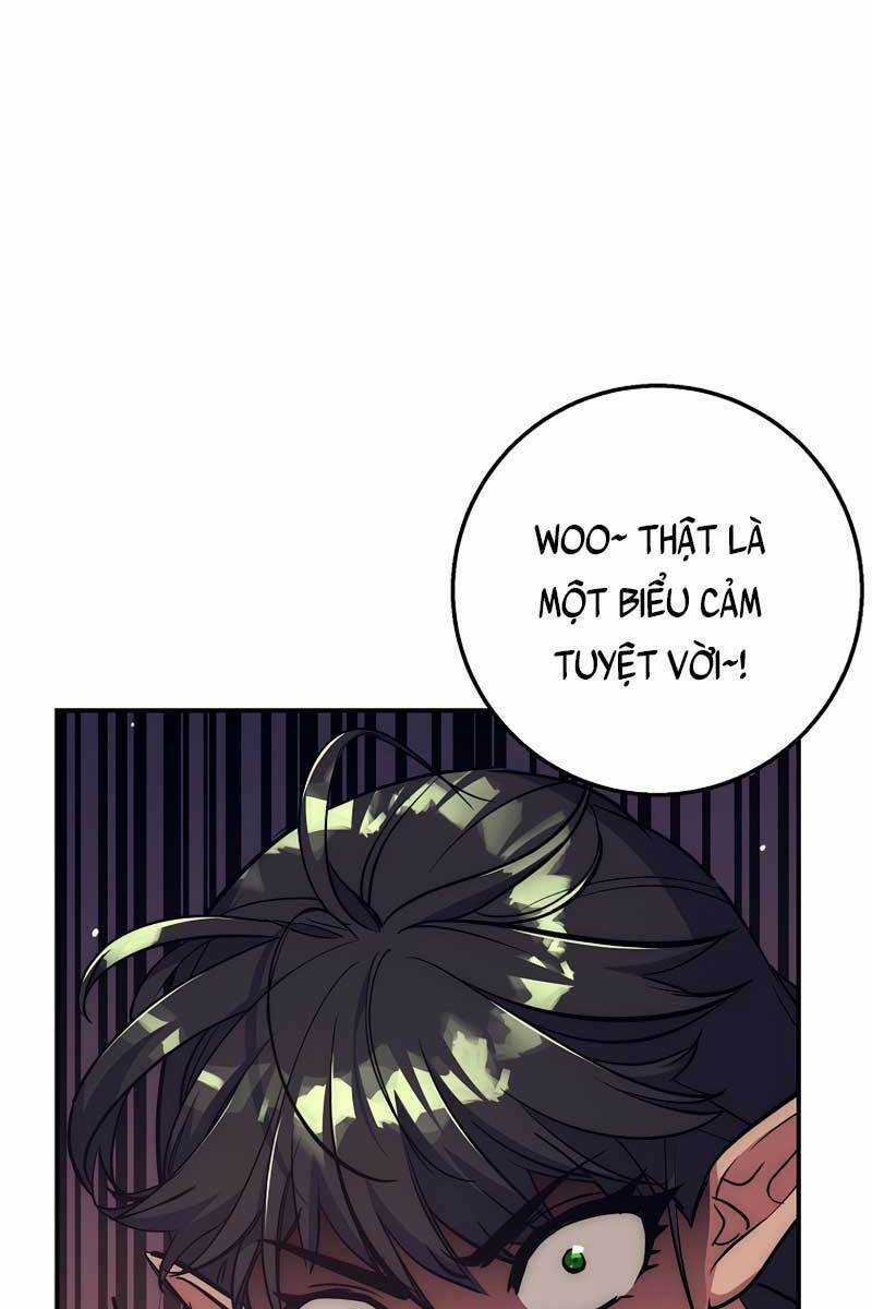 Siêu May Mắn - Chapter 39 - Trang 82