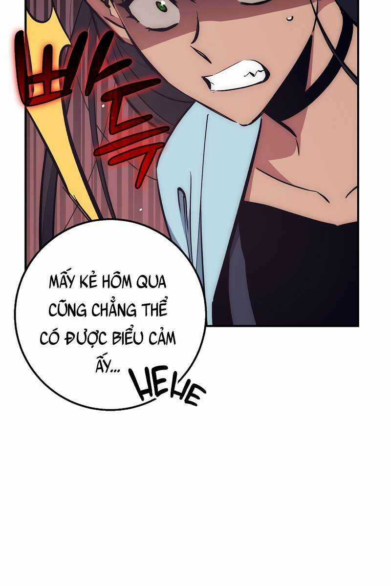 Siêu May Mắn - Chapter 39 - Trang 83