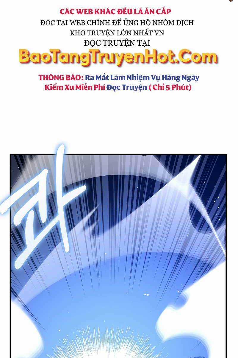 Siêu May Mắn - Chapter 39 - Trang 85