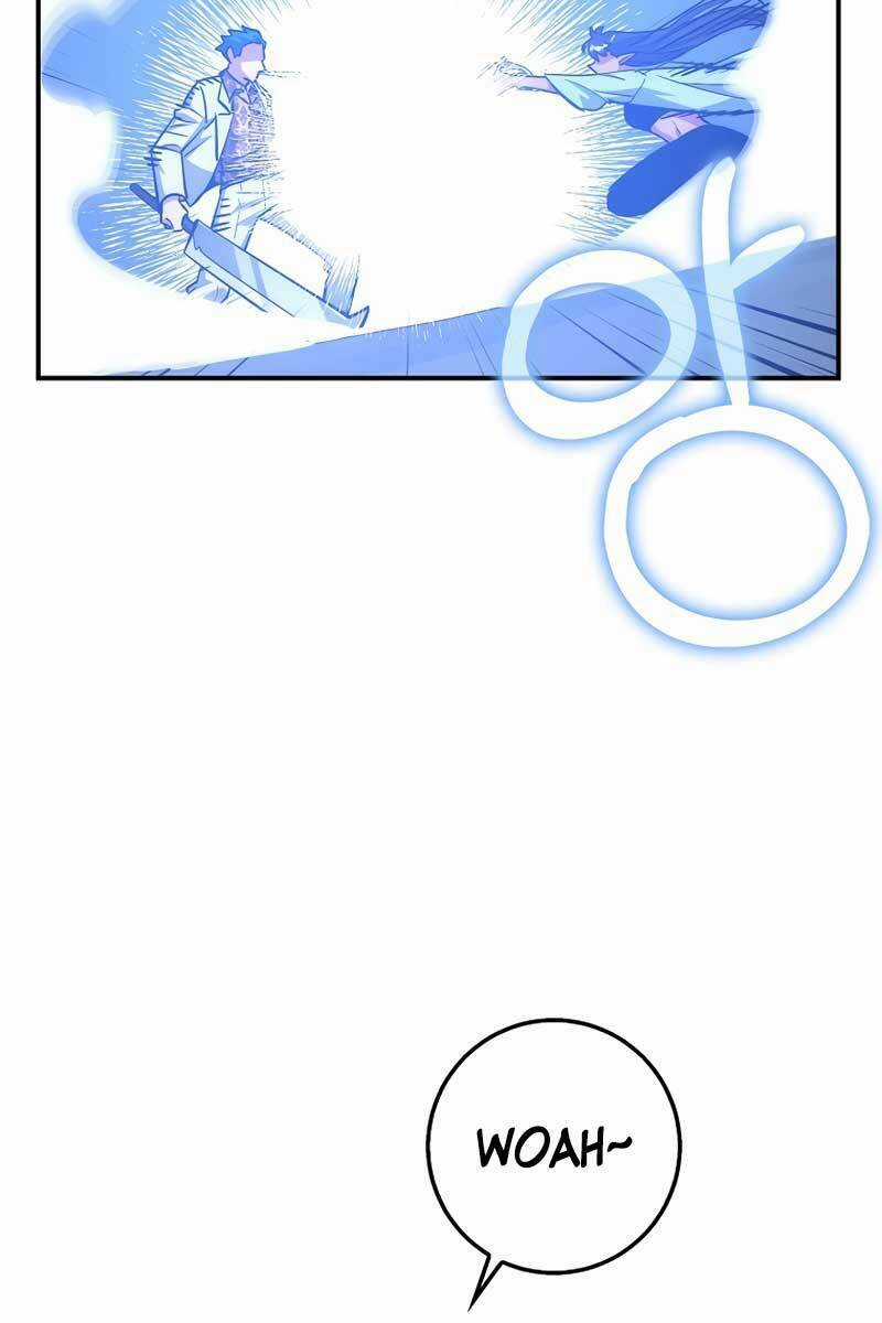 Siêu May Mắn - Chapter 39 - Trang 86