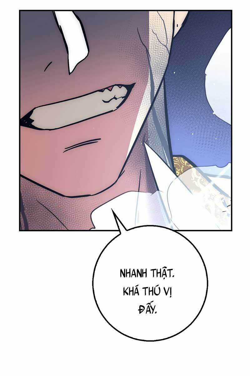 Siêu May Mắn - Chapter 39 - Trang 87