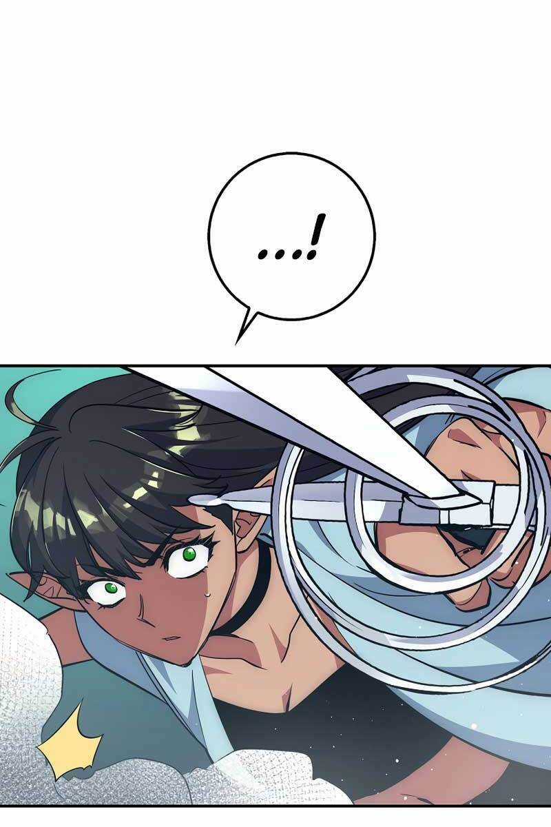 Siêu May Mắn - Chapter 39 - Trang 88