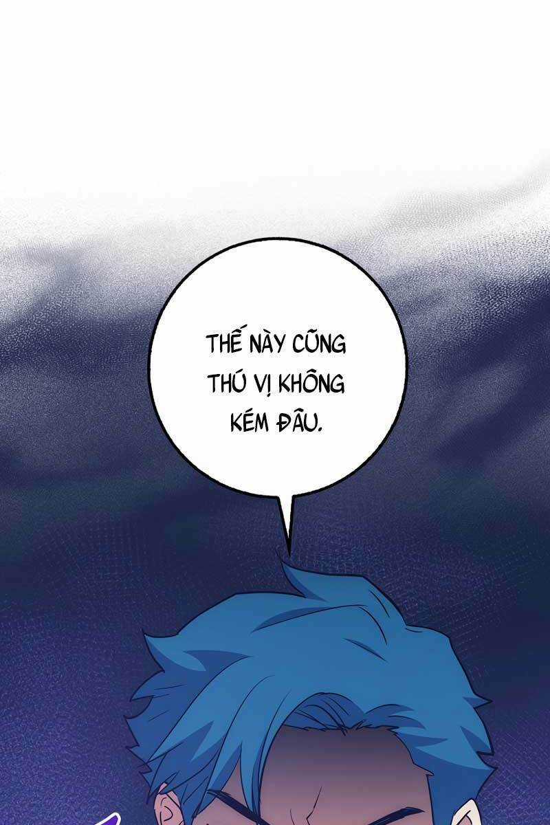 Siêu May Mắn - Chapter 39 - Trang 89