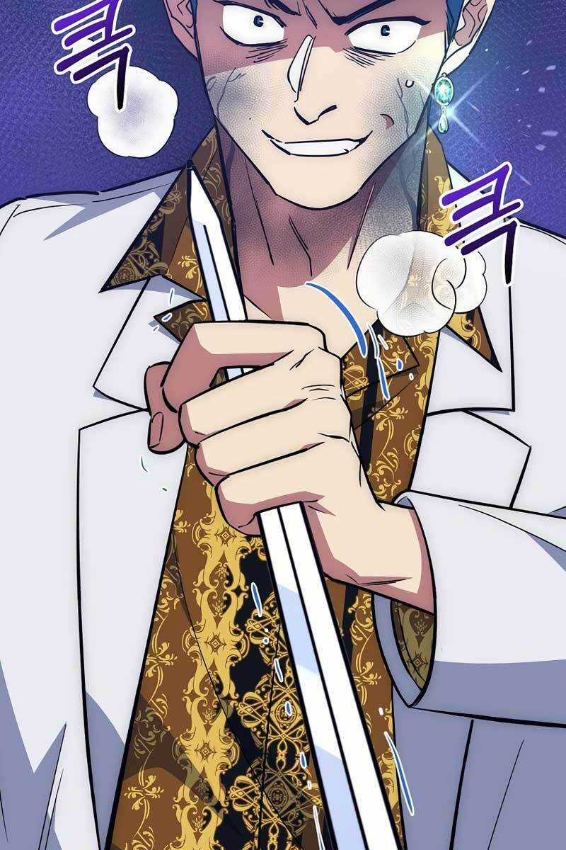 Siêu May Mắn - Chapter 39 - Trang 90