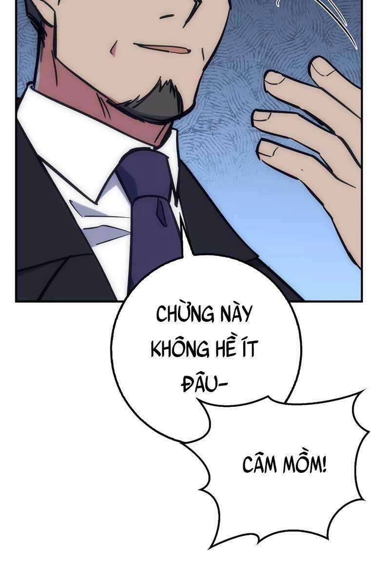 Siêu May Mắn - Chapter 39 - Trang 10