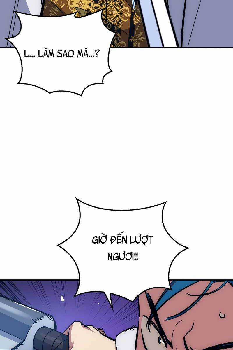 Siêu May Mắn - Chapter 39 - Trang 91