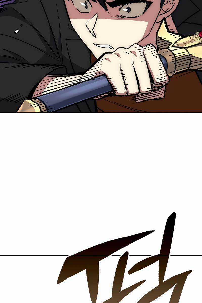 Siêu May Mắn - Chapter 39 - Trang 93