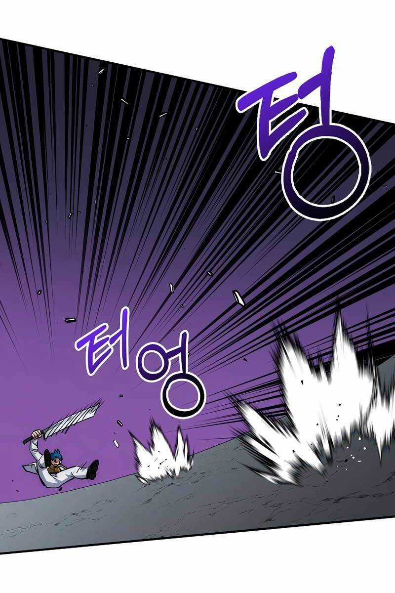 Siêu May Mắn - Chapter 39 - Trang 95