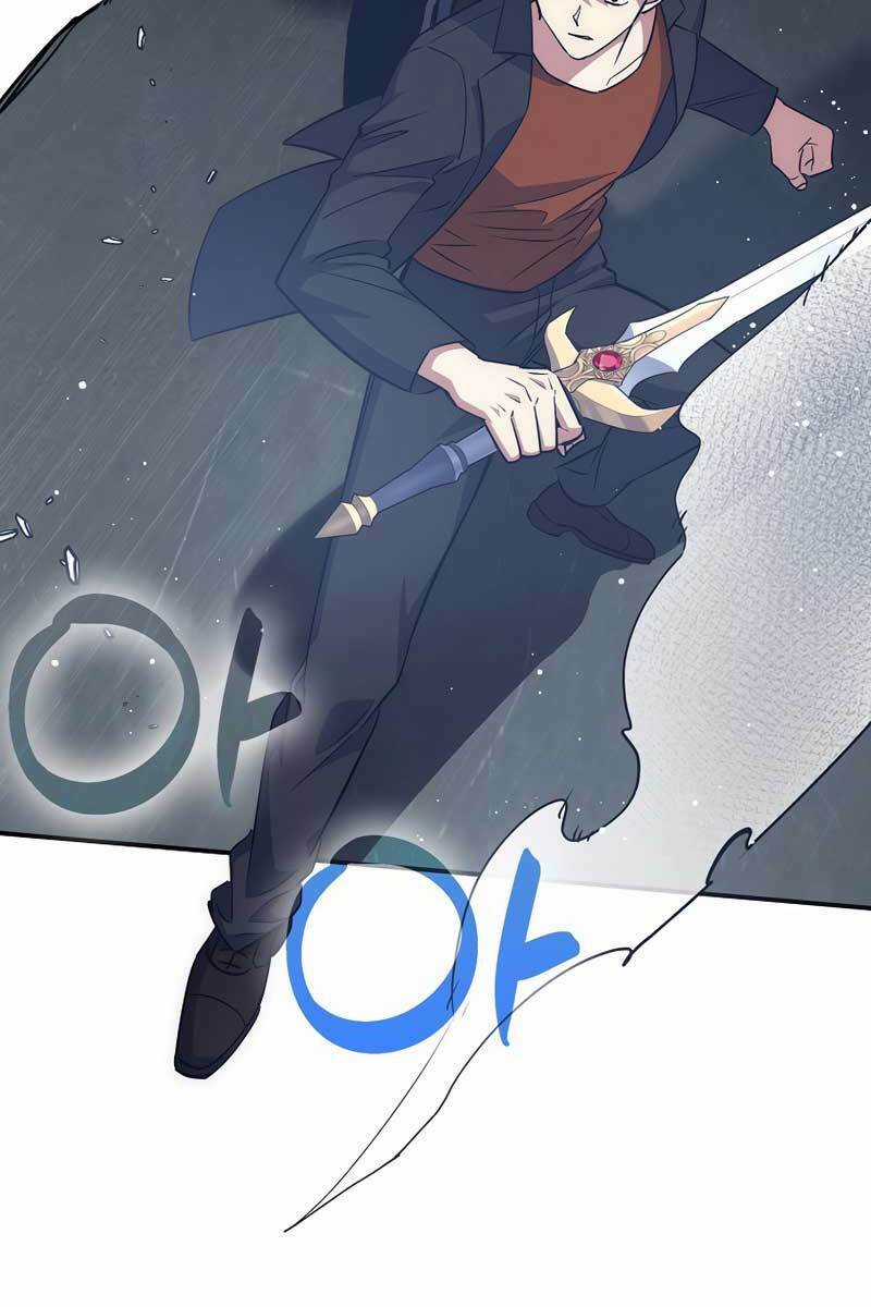 Siêu May Mắn - Chapter 39 - Trang 97