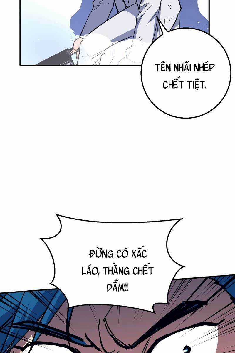 Siêu May Mắn - Chapter 39 - Trang 99