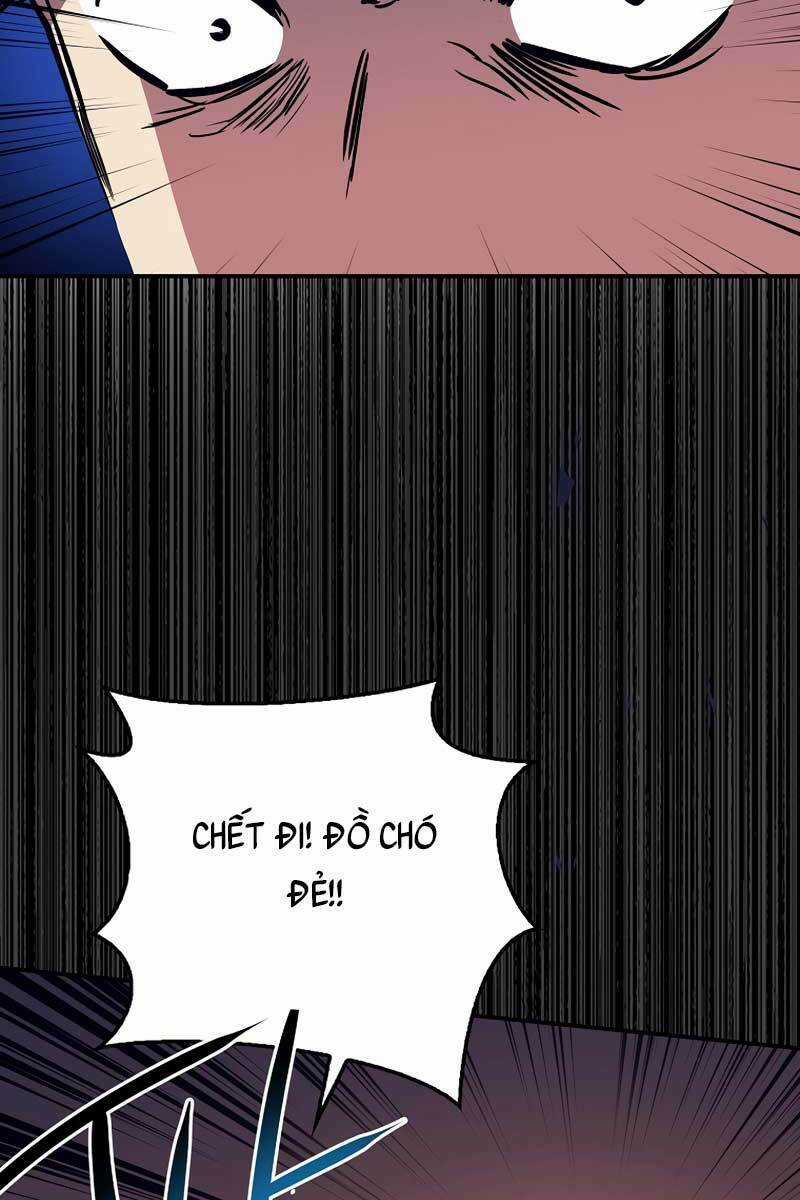 Siêu May Mắn - Chapter 39 - Trang 100