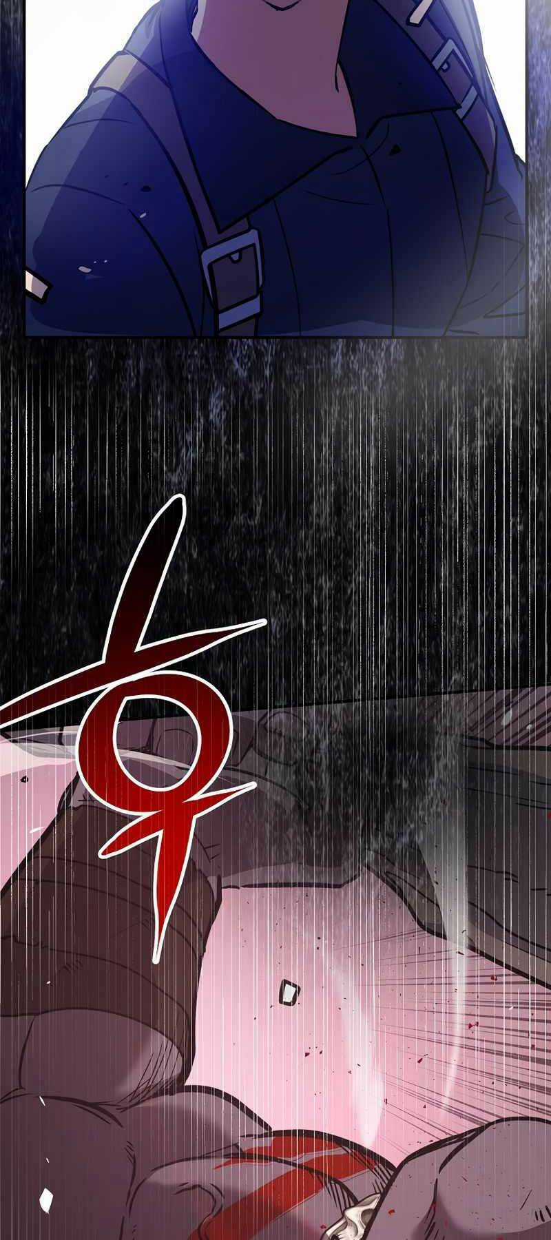 Siêu May Mắn - Chapter 4 - Trang 13