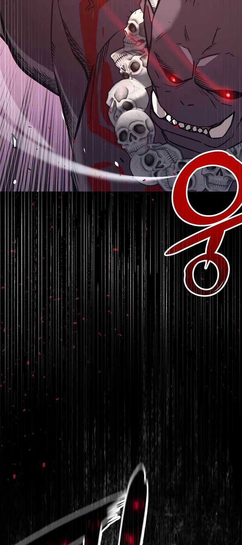 Siêu May Mắn - Chapter 4 - Trang 14