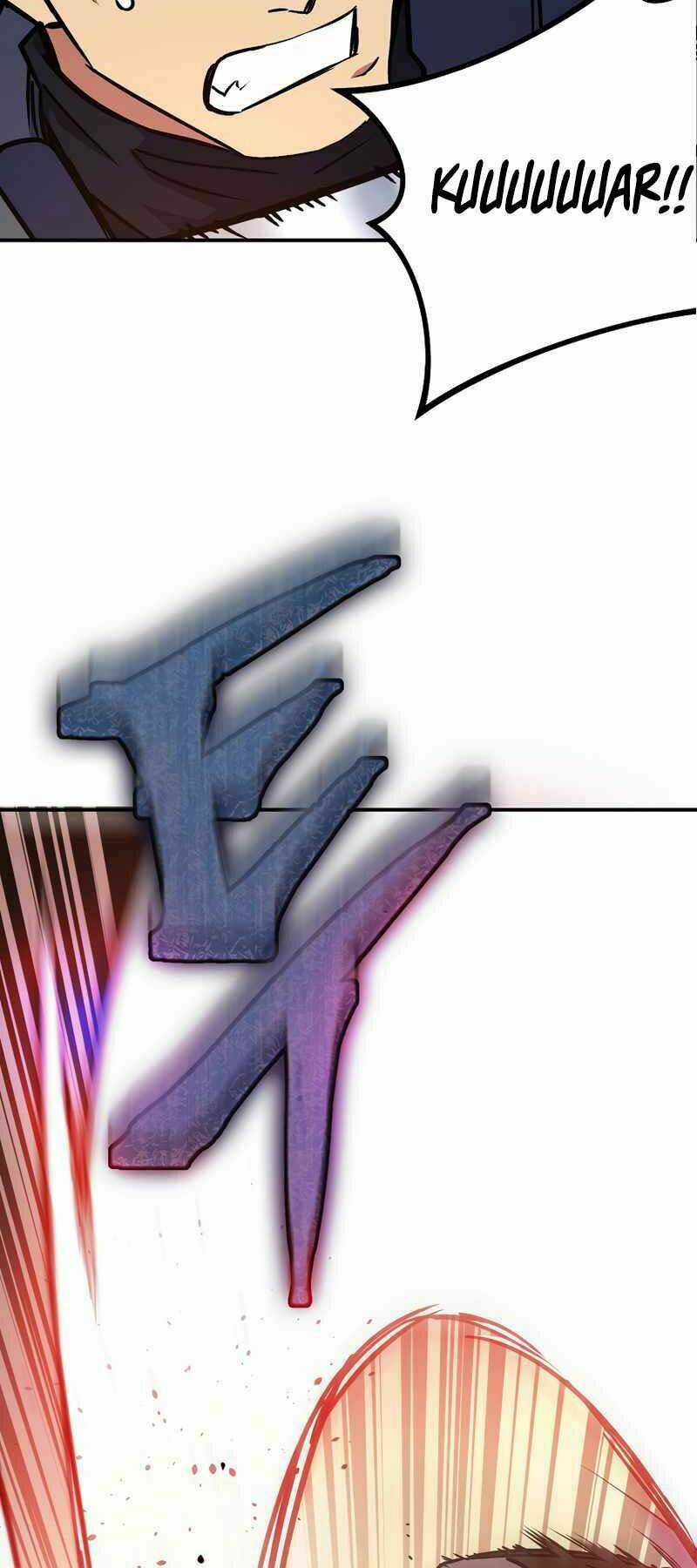 Siêu May Mắn - Chapter 4 - Trang 17