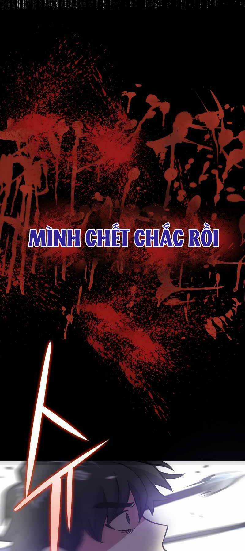 Siêu May Mắn - Chapter 4 - Trang 26