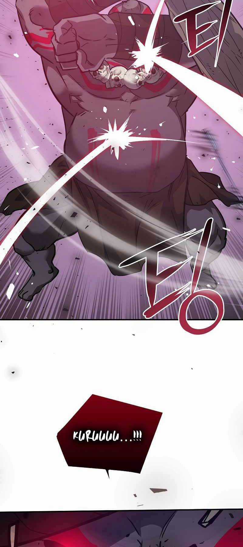 Siêu May Mắn - Chapter 4 - Trang 28