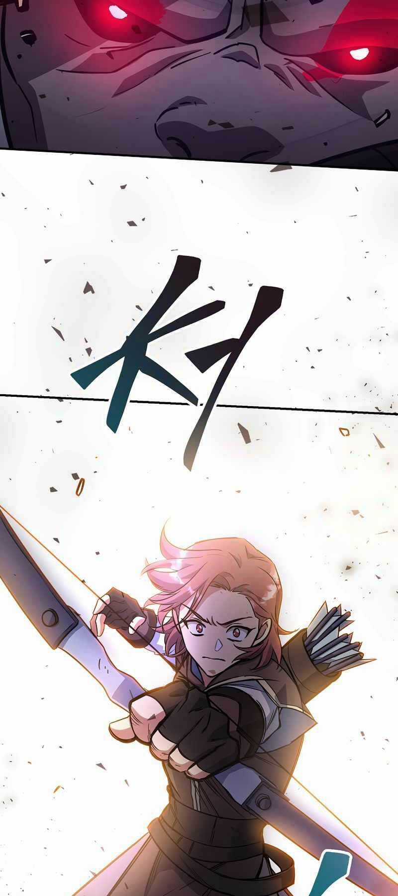 Siêu May Mắn - Chapter 4 - Trang 29