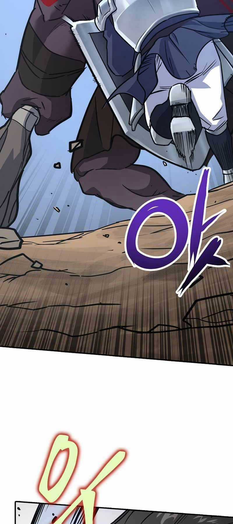 Siêu May Mắn - Chapter 4 - Trang 32