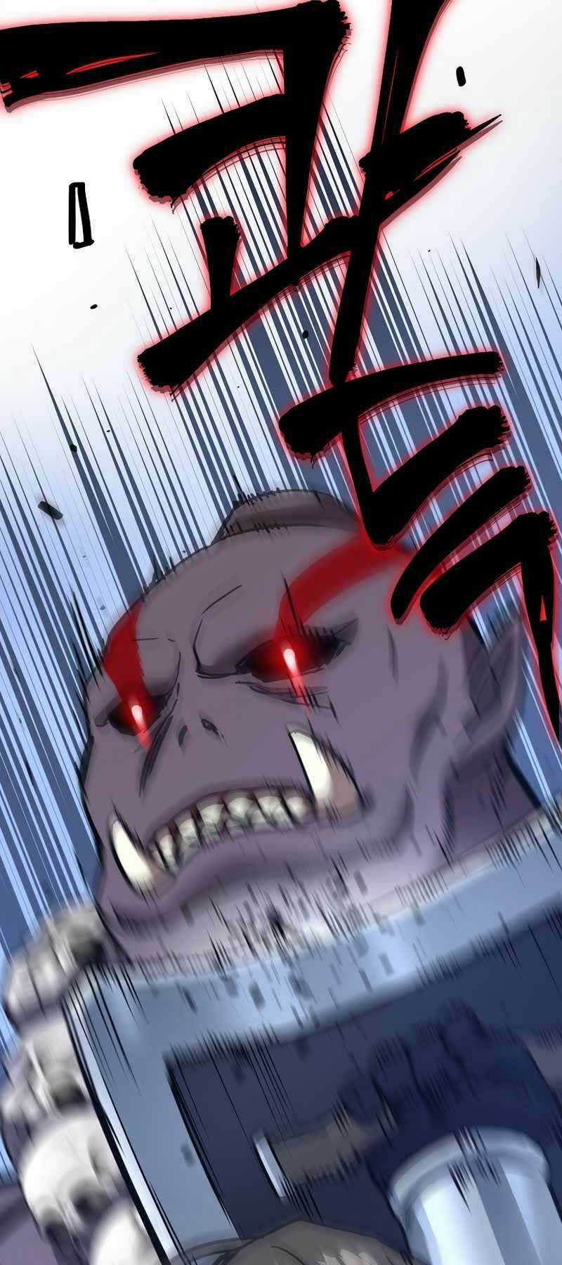 Siêu May Mắn - Chapter 4 - Trang 34