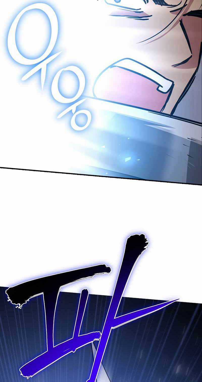 Siêu May Mắn - Chapter 4 - Trang 37