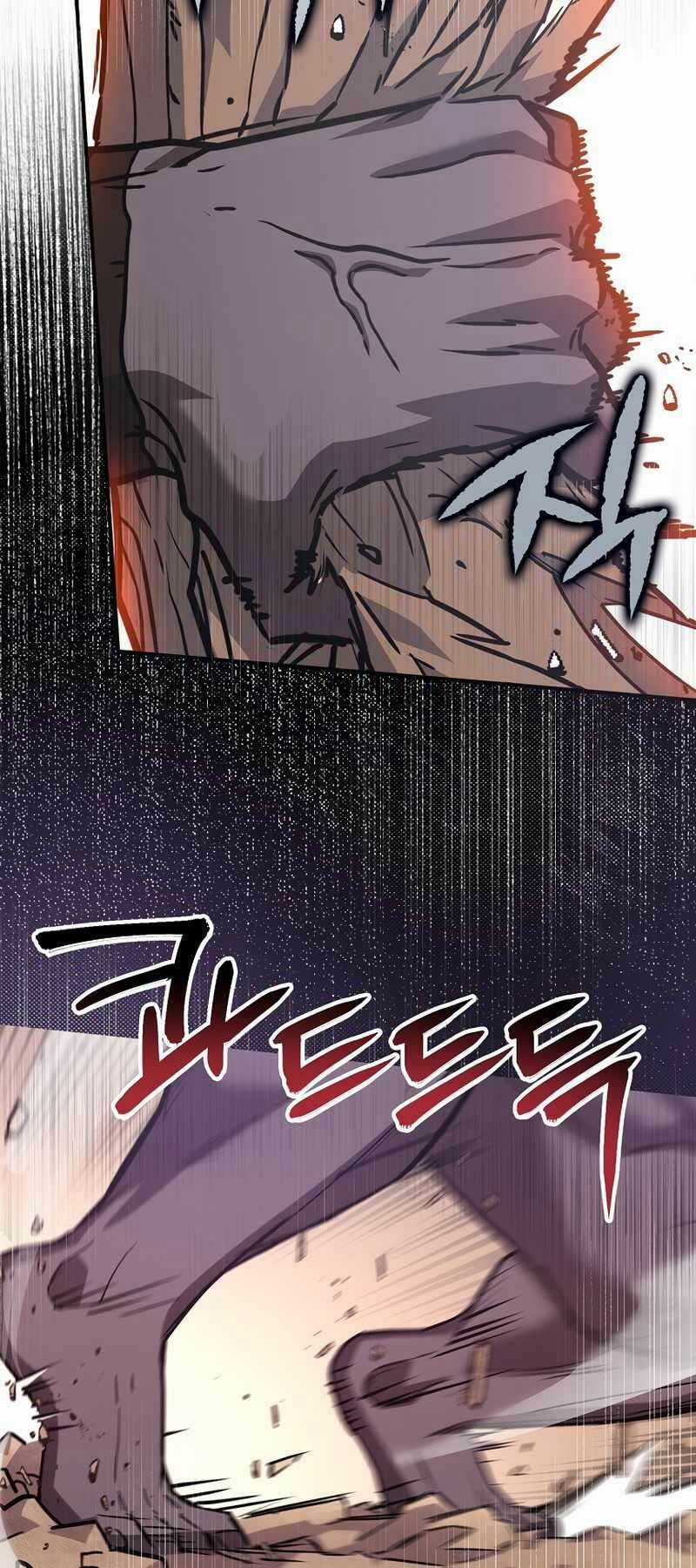 Siêu May Mắn - Chapter 4 - Trang 41