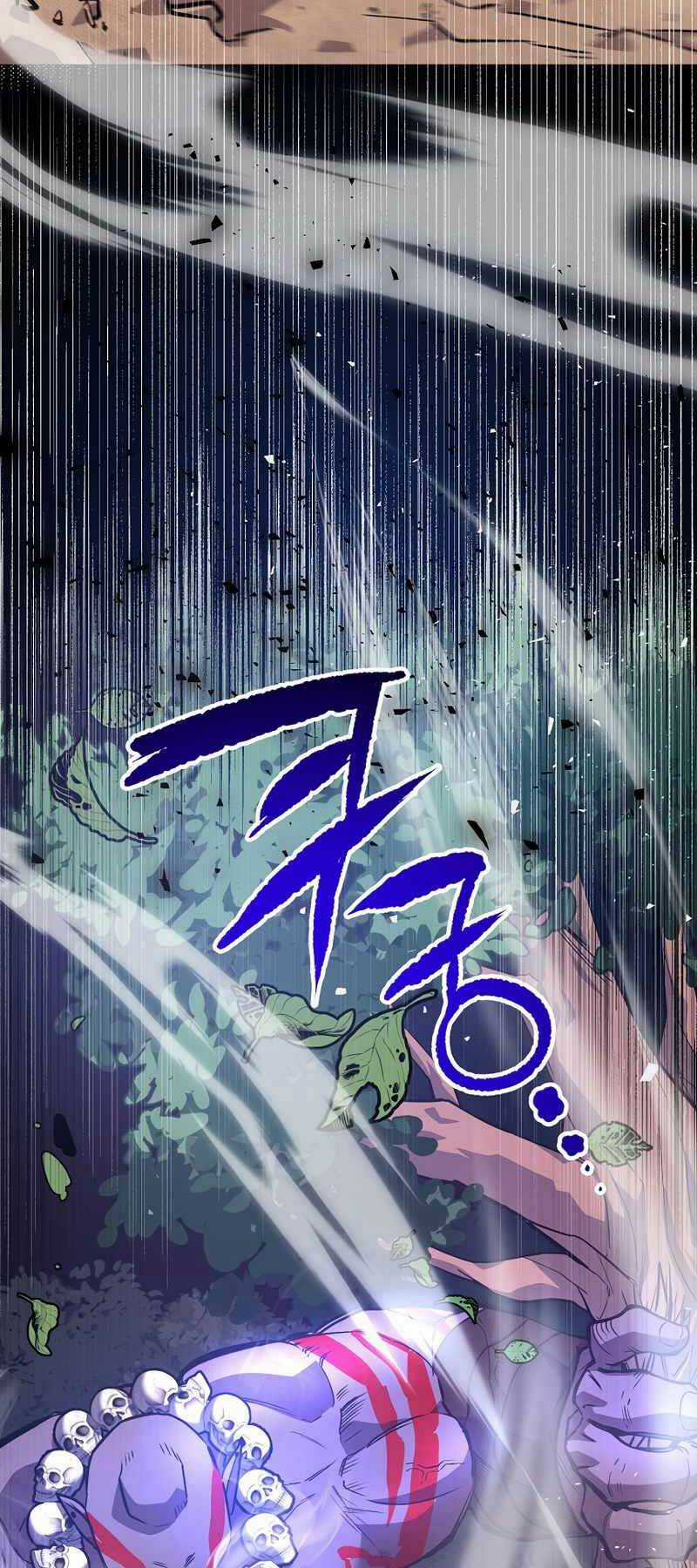 Siêu May Mắn - Chapter 4 - Trang 42