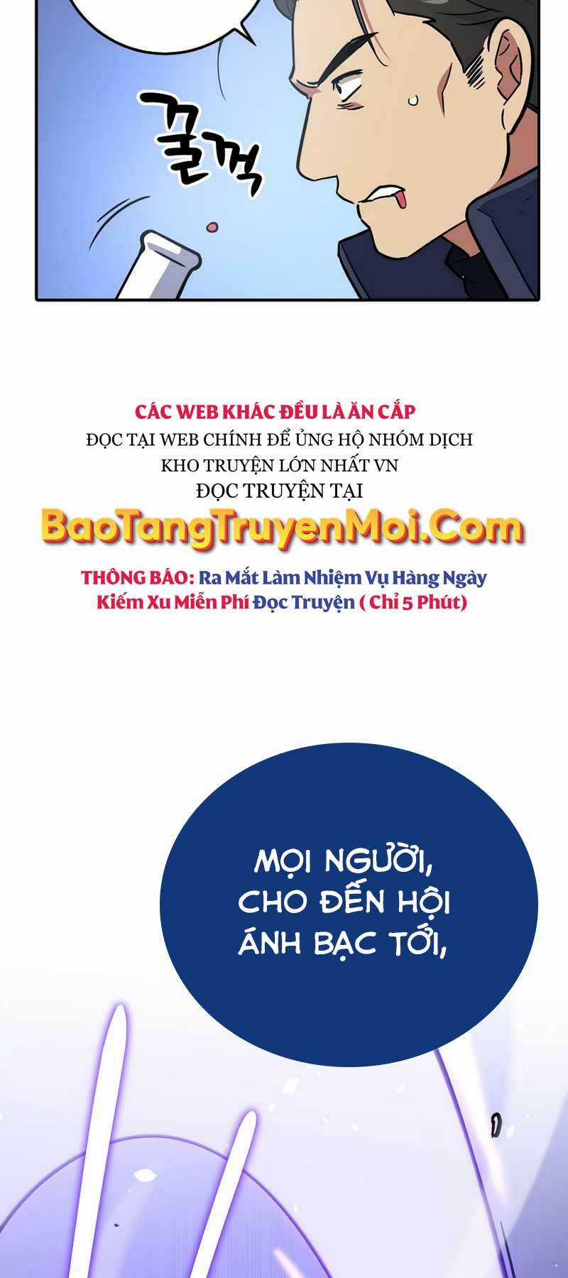 Siêu May Mắn - Chapter 4 - Trang 53