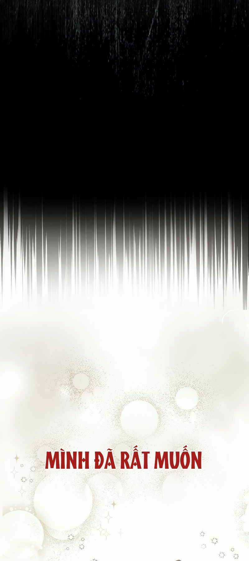 Siêu May Mắn - Chapter 4 - Trang 68