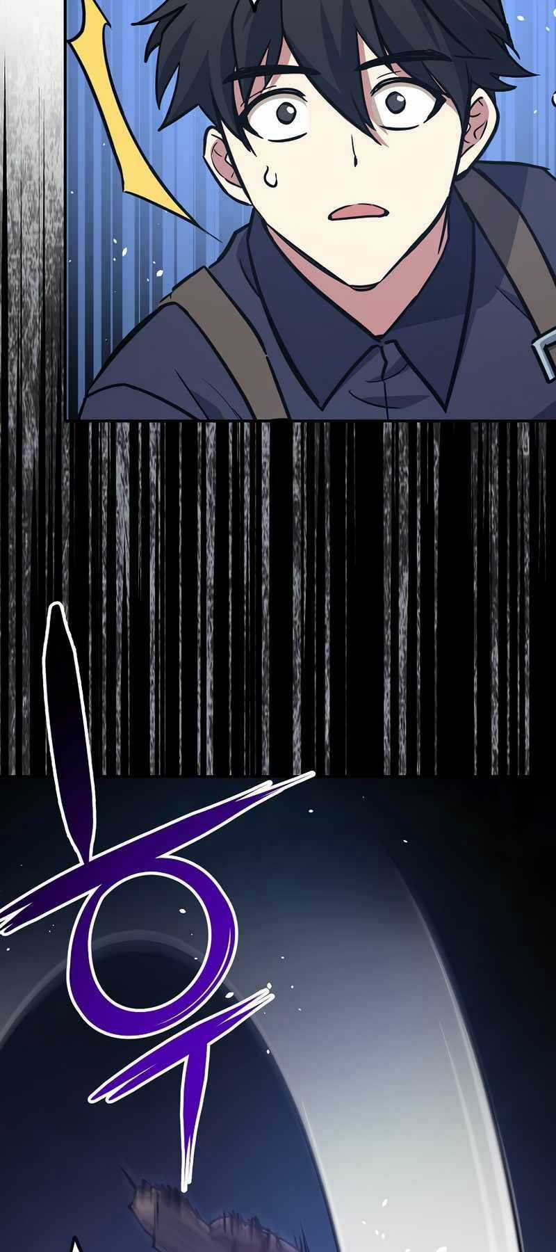 Siêu May Mắn - Chapter 4 - Trang 70