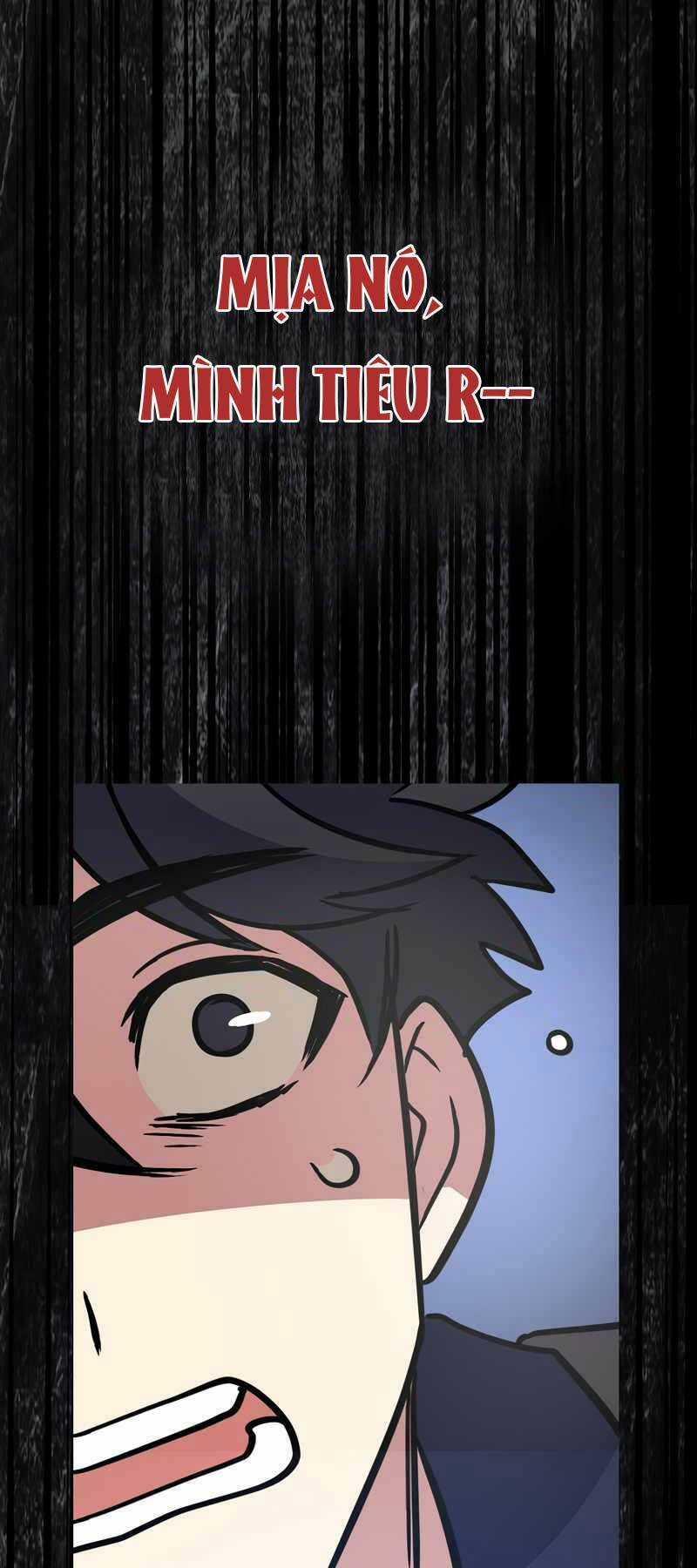 Siêu May Mắn - Chapter 4 - Trang 72