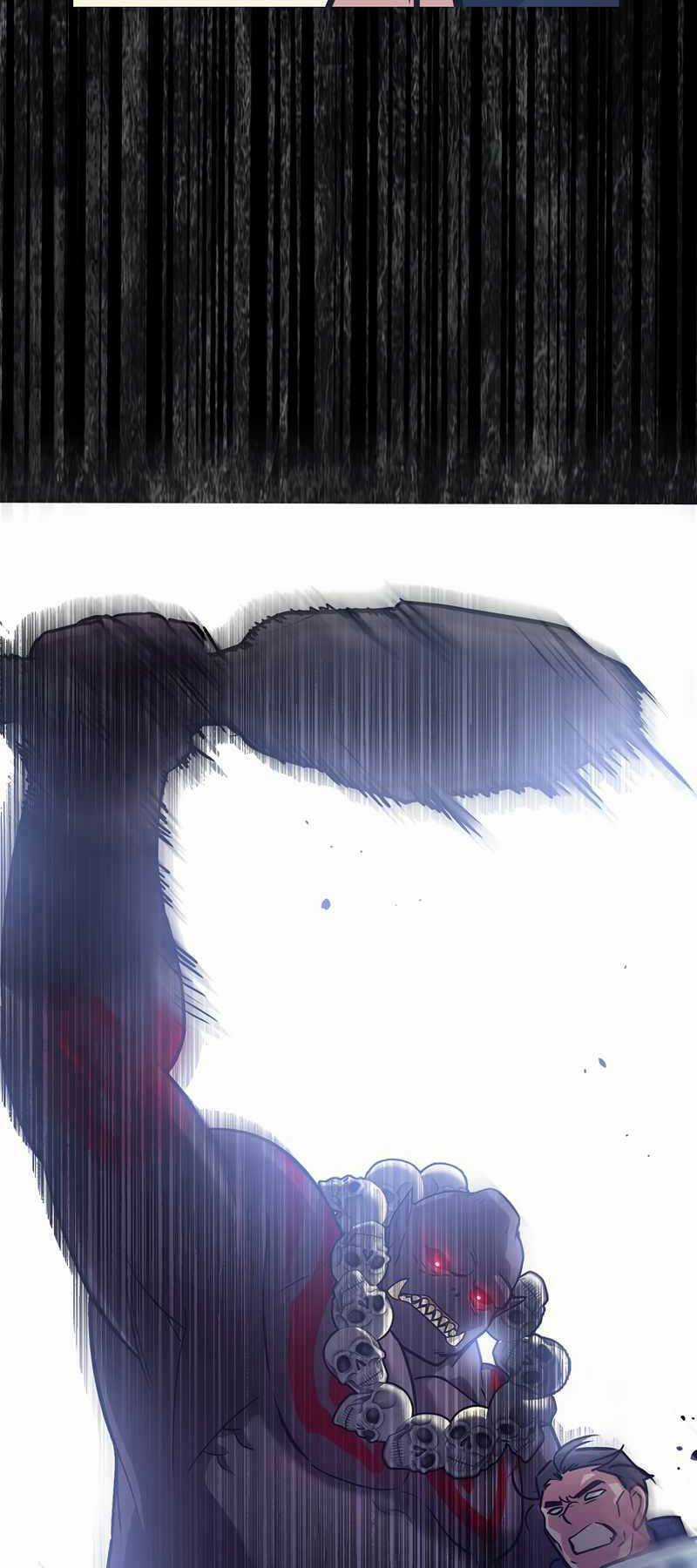 Siêu May Mắn - Chapter 4 - Trang 73