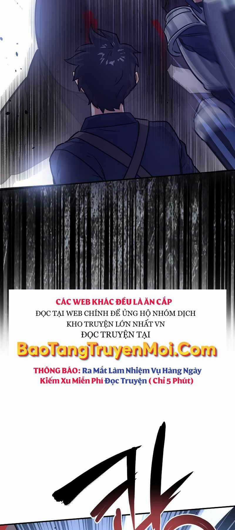 Siêu May Mắn - Chapter 4 - Trang 74