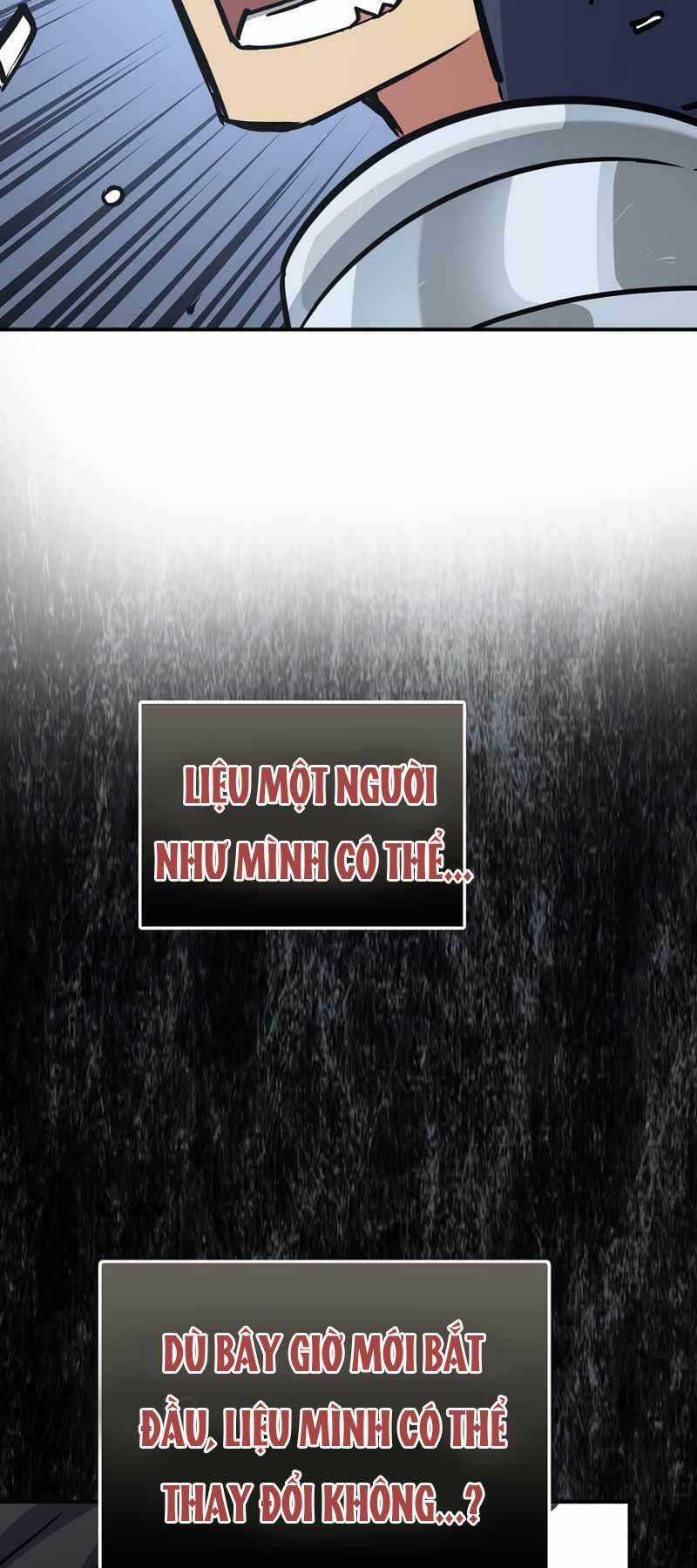 Siêu May Mắn - Chapter 4 - Trang 78