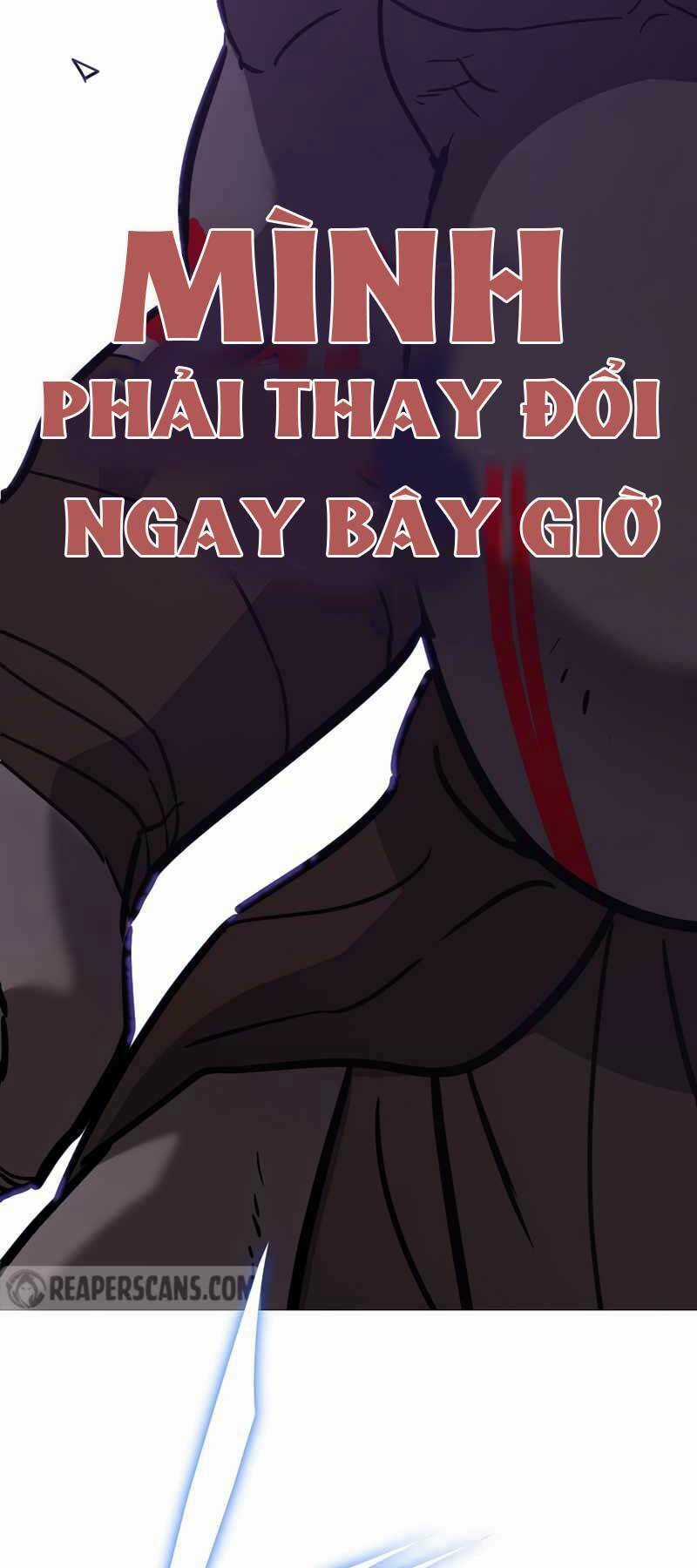 Siêu May Mắn - Chapter 4 - Trang 82