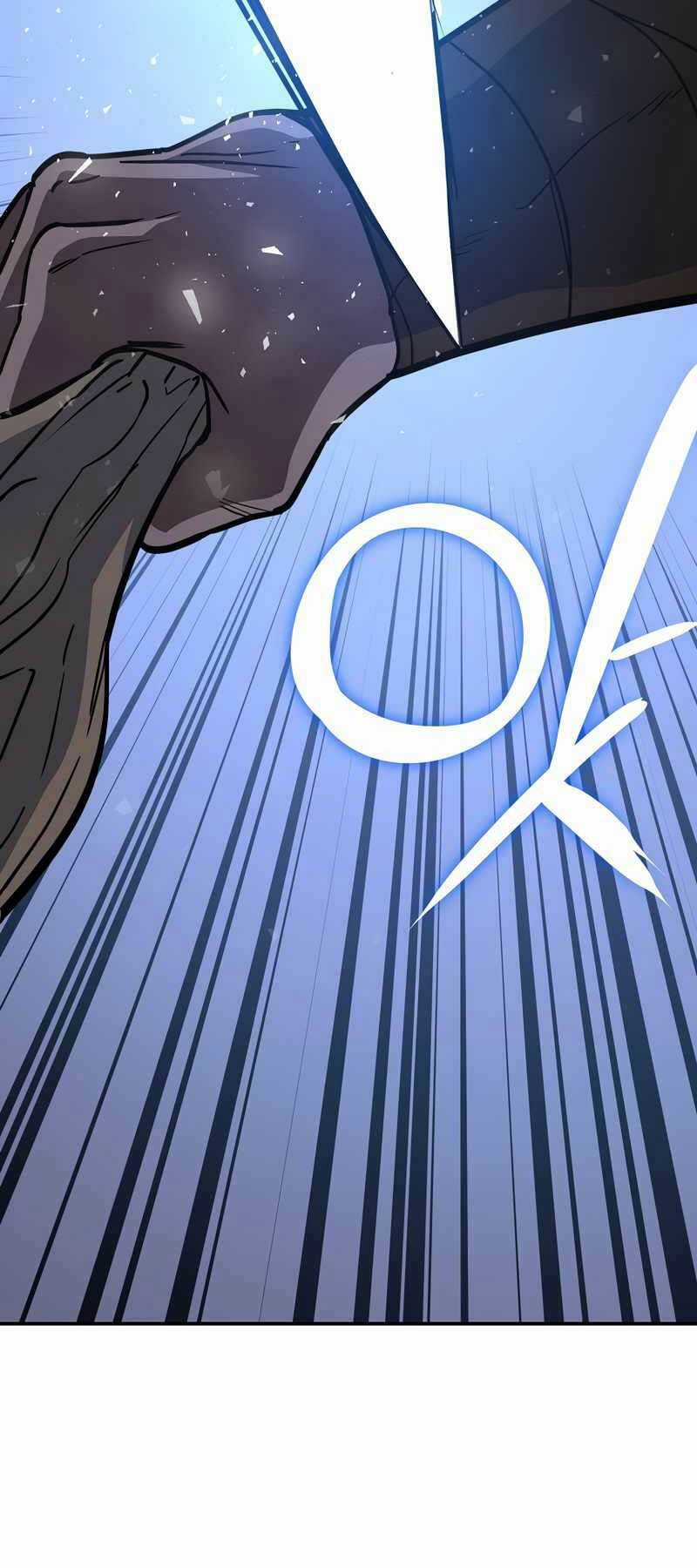 Siêu May Mắn - Chapter 4 - Trang 84