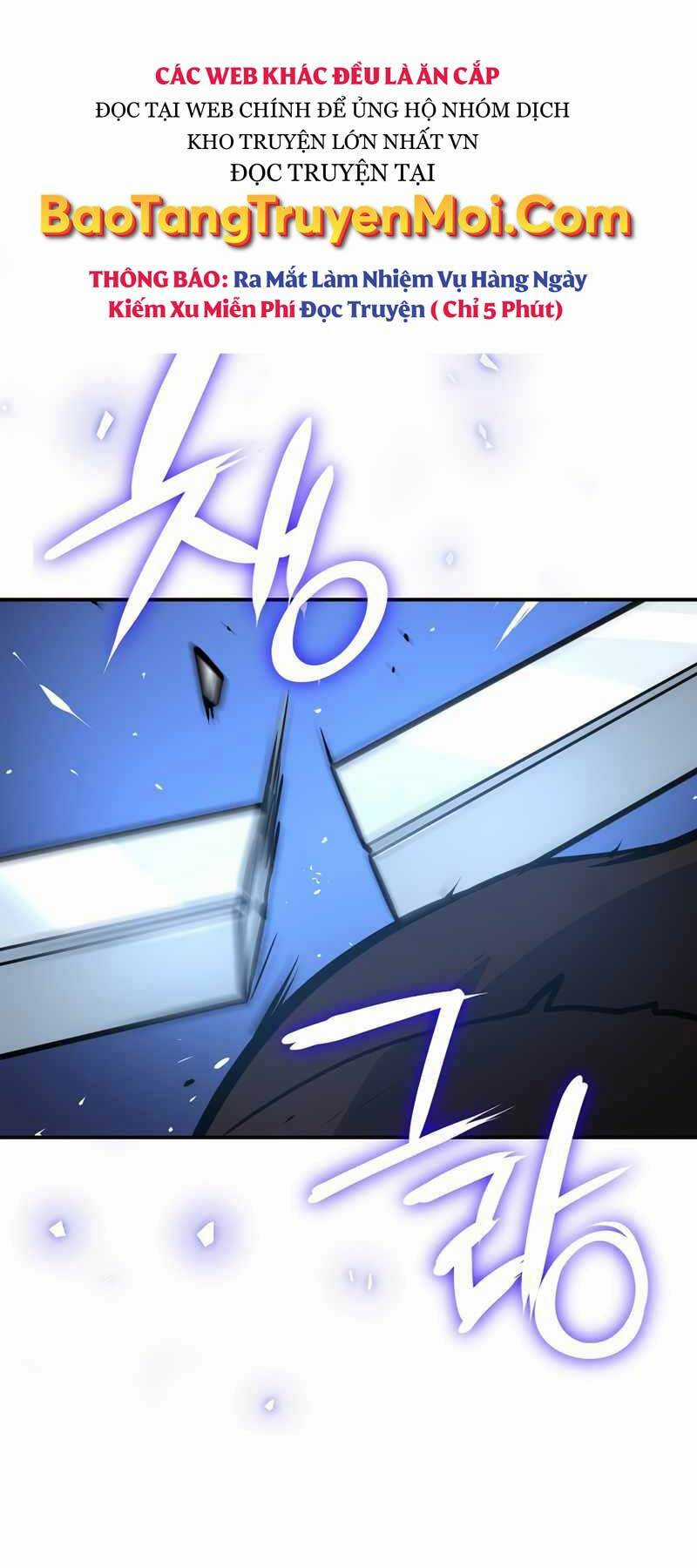 Siêu May Mắn - Chapter 4 - Trang 85