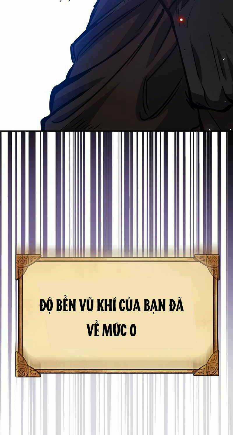 Siêu May Mắn - Chapter 4 - Trang 87